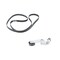 Continental Adk0047P Accessory Drive Kit, Adk0047P ADK0047P - alternate 4
